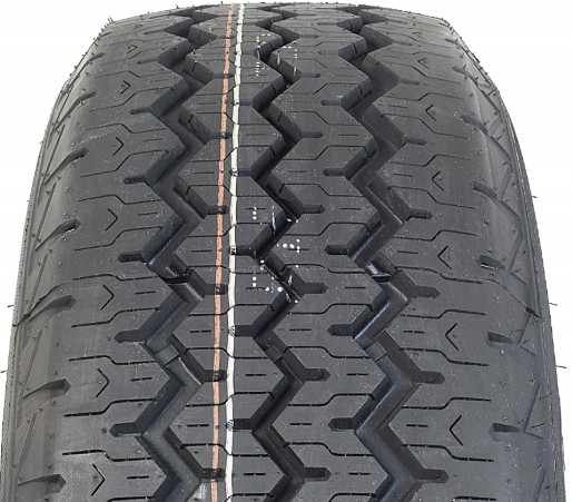 215/60R17C (225/55R17C) 109/107T Grenlander L-Max 9