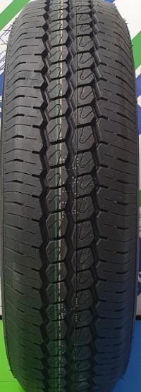 155R12C 88/86S Grenlander L-Power 28