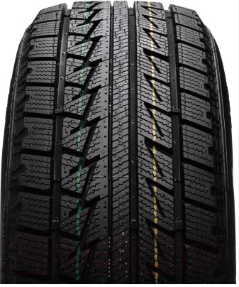 205/55 R16 91H Grenlander L-Snow96