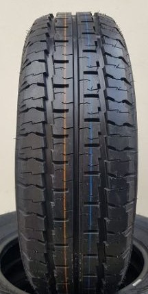 195/75R16C 107/105R Grenlander L-Strong 36