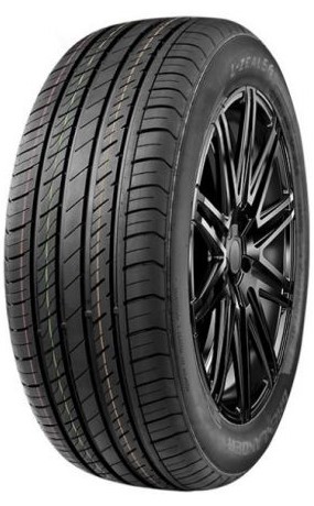 265/45 ZR20 108W XL Grenlander L-Zeal 56