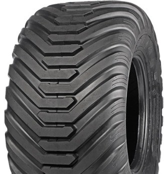 Anvelopă Leao 650/65 R30.5 176D Leao LBI301