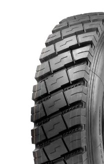 275/80 R22.5 149/146J Linglong LDO912
