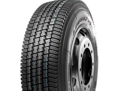315/80 R22.5 156/150L Linglong LDW807