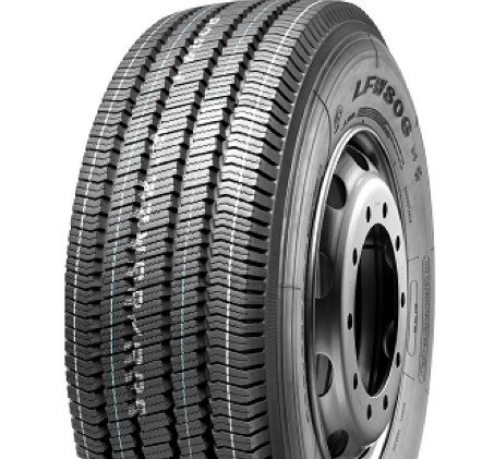 315/70 R22.5 154/150L Tracmax LFW 806
