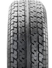 235/80 R16 124/120L Lionhart LH-STR