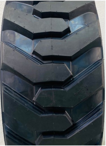 Anvelopă Infinity 12-16.5 12PR/PLY Infinity LL102