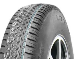5.50R12C 92/90P Atlas LL776