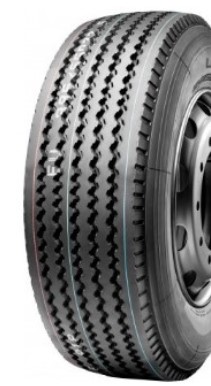 Anvelopă Benchmark 385/65 R22.5 160J Benchmark LLA18