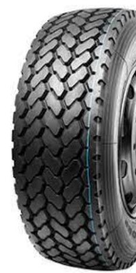 Anvelopă Infinity 445/65 R22.5 169J Infinity LLA38