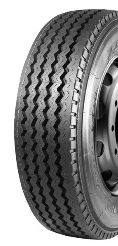 235/75 R17.5 143/141J Linglong LLA78