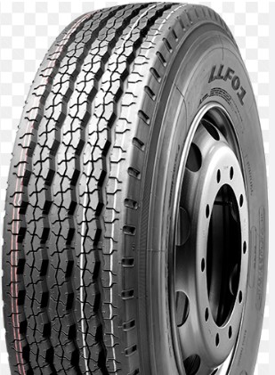 275/80 R22.5 149/146M Benchmark LLF01