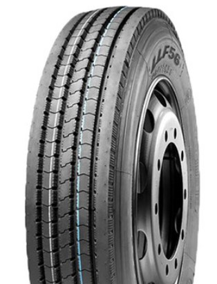9R22.5 136/134M Linglong LLF56+
