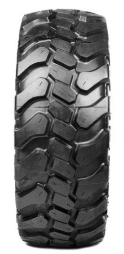 400/70 R18 147A8/147B Linglong LR400