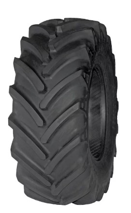 Agricol - LEAO LR7000 650/85R38