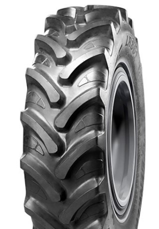Agricol - LINGLONG LR861 320/90R46