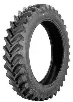 Agricol - LEAO LR9000 380/90R50