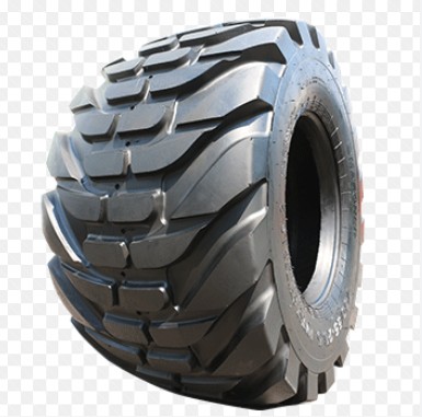 710/45-26.5 (700/50-26.5)-Forestier 24PR/PLY Marcher LS-2 Forest Spider (PLACATE CU OTEL)