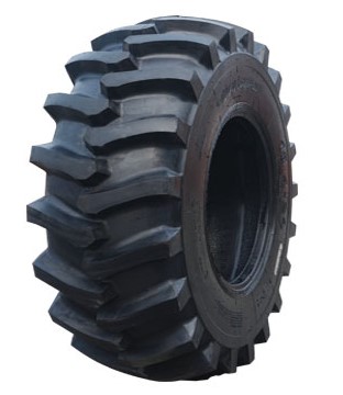 600/55-26.5 - Forestier 20PR/PLY Marcher LS-2 Forestry (PLACATE CU OTEL)