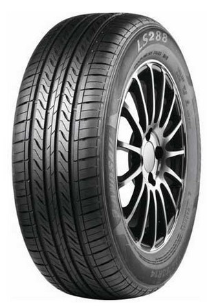 205/60 R15 91V Landsail LS288 --- (x)