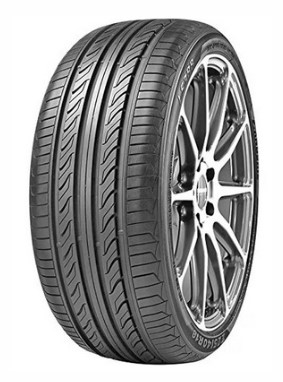 195/45 R16 84V XL Landsail LS388