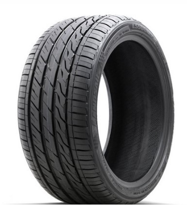 245/55 R19 103W Landsail LS588 SUV