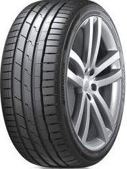 Anvelopă Lexani 255/50 R19 (285/45 R19) 103W Lexani LX-Twenty