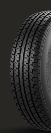 205/75 R15  107/102L Lexani LXST-105