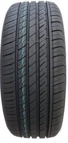 225/30 ZR20 85W XL Constancy LY566