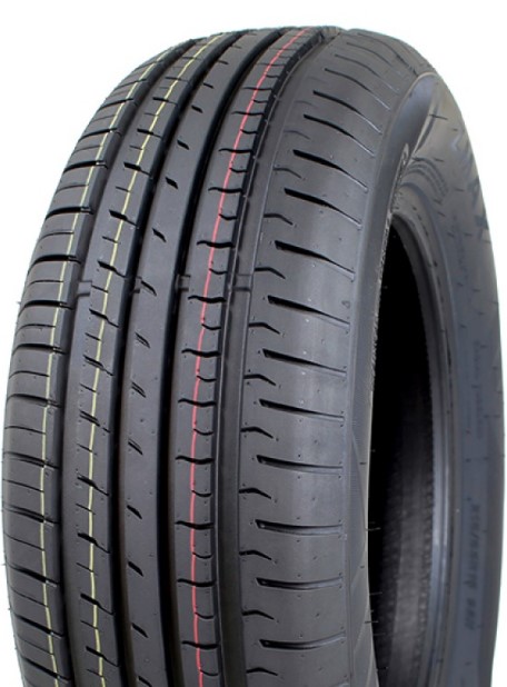 195/50 R16 88V XL Zmax Landgema