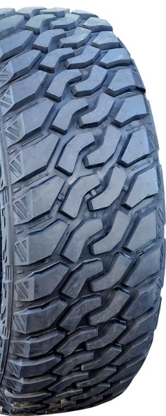 30X9.50R15 104Q Leao Lion Sport M/T