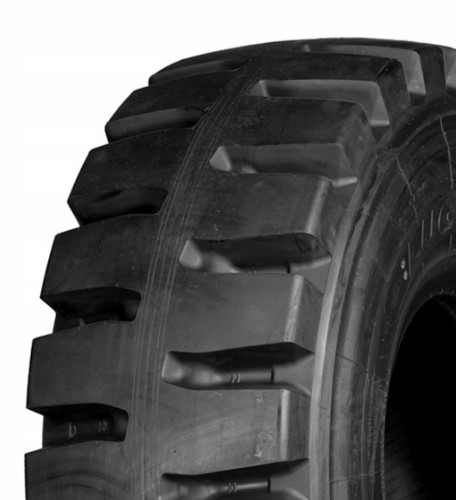 17.5R25 (445/80 R25) (20-24) 182A2 Dynamaxx Lugtrac (20-24 daca se schimba janta pe 25)