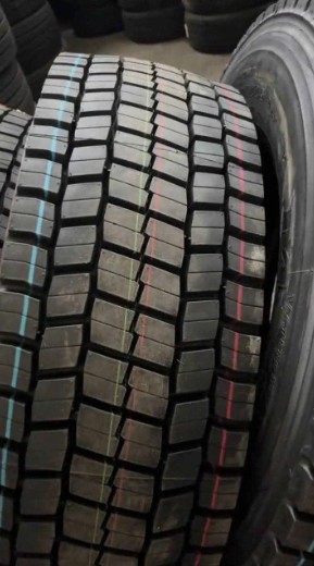 315/70 R22.5 152/154L Bridgestone M729