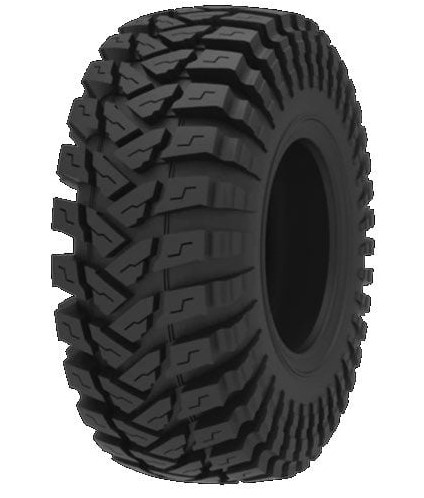 35X12.50-15 (315/80-15) 8PR/PLY Goodride M8085