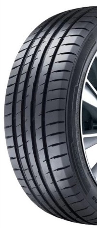 225/45 ZR19 (235/40 R19) 96W XL Milever MA349