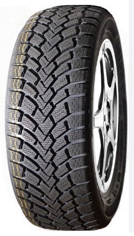 175/65 R14 82T Mileking MK617
