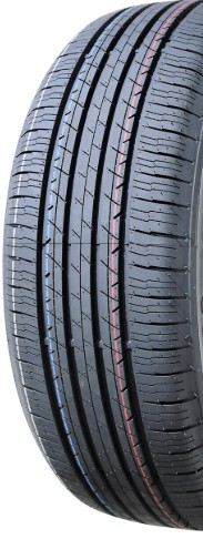 235/50 R18 (255/45 R18) 101V XL Mileking MK668