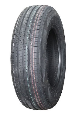 215/65R16C 109/107T Mileking MK737