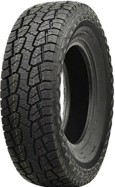 215/75 R15 (225/70 R15 - 255/60 R15) 100/97S Mileking MK828