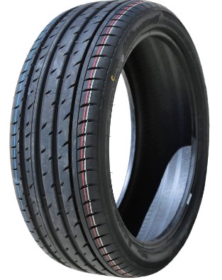 295/35 R21 (265/40 R21) 107W XL Mileking MK927