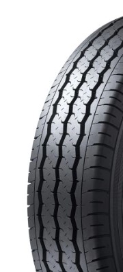 215/65R16C 109/107T Milever ML150