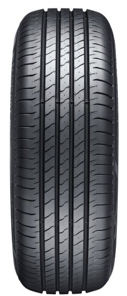 195/50 R15 82V Milever MP071