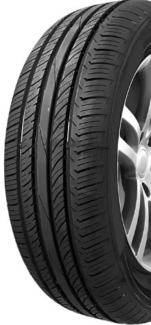 175/65 R14 82T Milever MP270