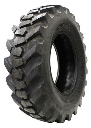 13.00-24 12PR/PLY Galaxy MPC G2/L2