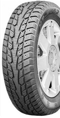 235/60 R17 102H Mirage MR-W662