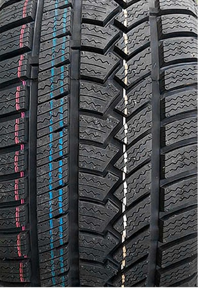 195/55 R16 91H XL Mirage MR-W962