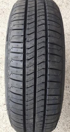 175/70 R14 84T Matrax MTP11