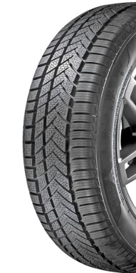 225/40 R18 (255/35 R18) 92V XL Milever MW255