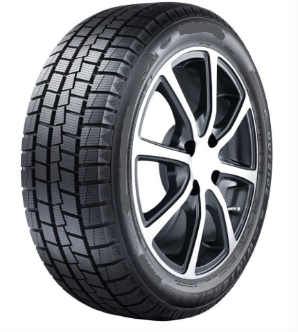 205/65 R15 94Q Milever MW356