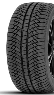 195/65 R15 95T XL Milever MW655